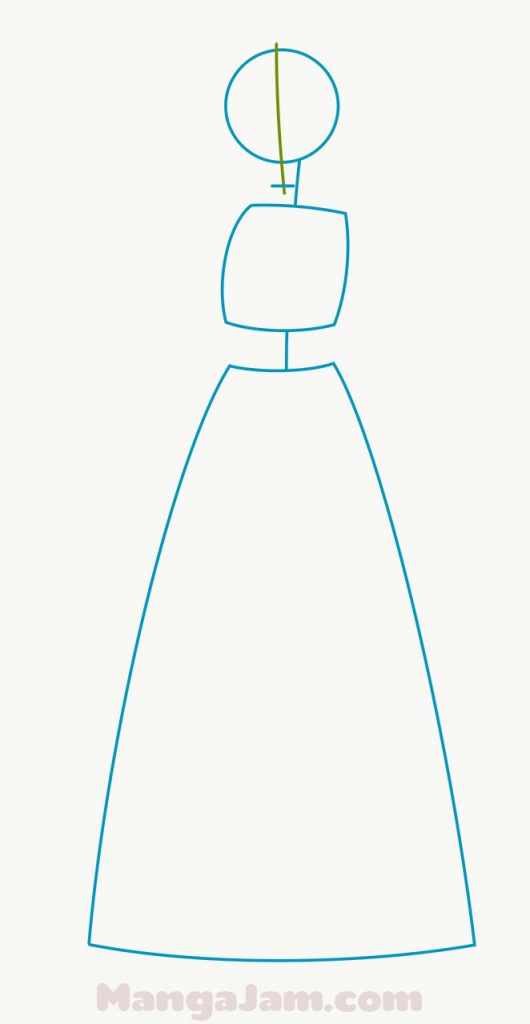How-Draw-Arte-Arte-01 - MANGA-JAM.com