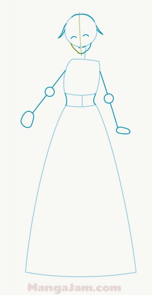How-Draw-Arte-Arte-02 - MANGA-JAM.com