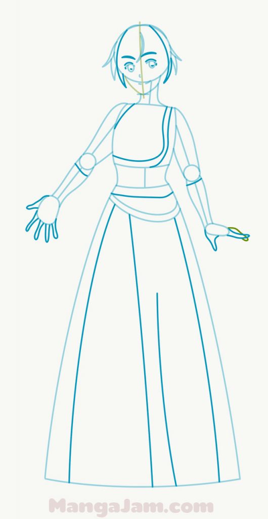 How-Draw-Arte-Arte-04 - MANGA-JAM.com