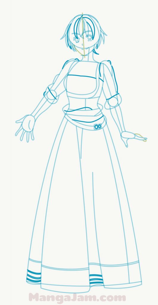 How-Draw-Arte-Arte-06 - MANGA-JAM.com