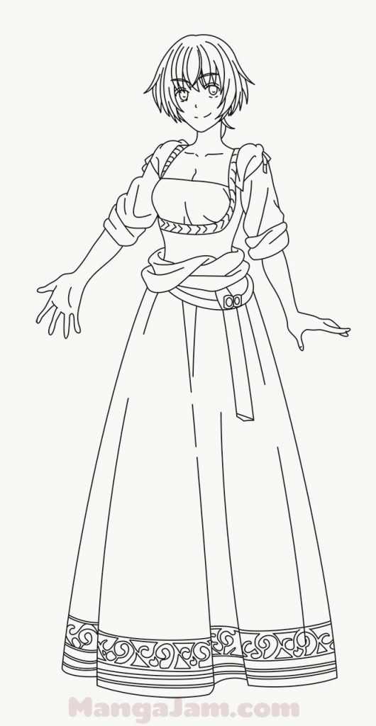 How-Draw-Arte-Arte-10 - MANGA-JAM.com