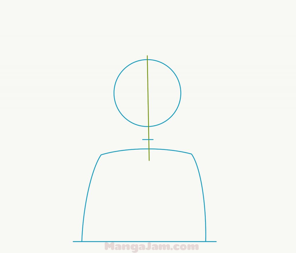 How-Draw-Fran-Majo-No-Tabitabi-01 - MANGA-JAM.com