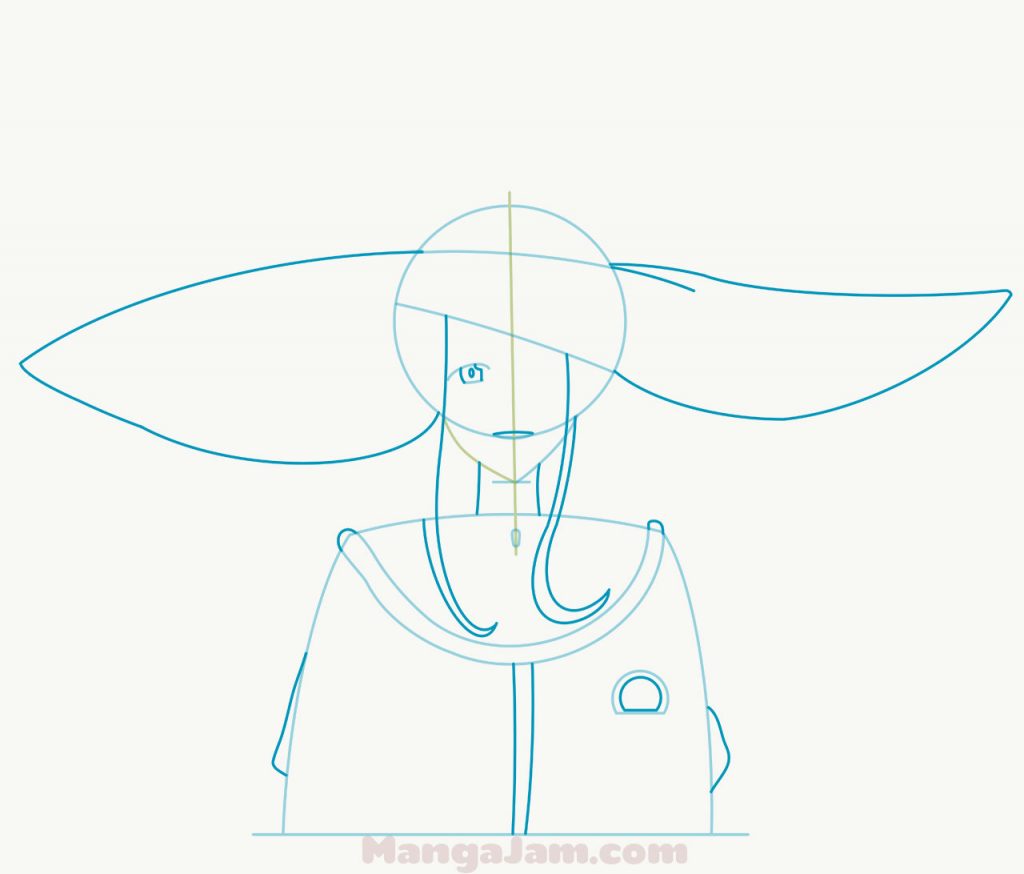 How-Draw-Fran-Majo-No-Tabitabi-03 - MANGA-JAM.com