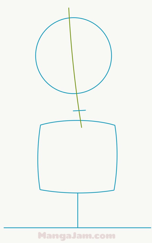How-Draw-Elu-Nijisanji-01 - MANGA-JAM.com