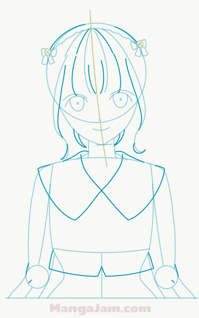 How-Draw-Elu-Nijisanji-04 - MANGA-JAM.com