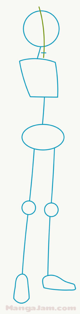 How-Draw-Chateau-Dankworth-Koroshi-01 - MANGA-JAM.com