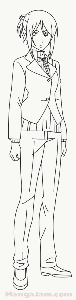 How-Draw-Chateau-Dankworth-Koroshi-09 - MANGA-JAM.com