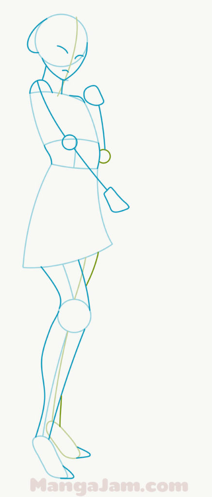 How-Draw-Thorn-Princess-Spy-02 - MANGA-JAM.com