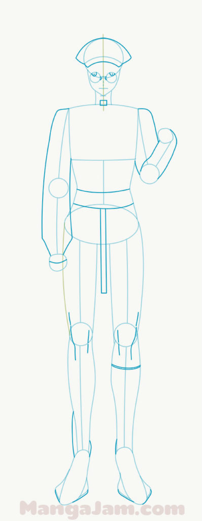 How-Draw-Mysta-Rias-Wave-03 - MANGA-JAM.com