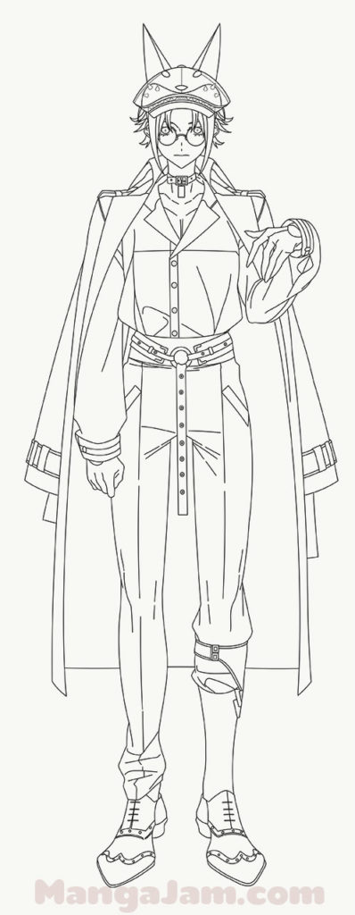 How-Draw-Mysta-Rias-Wave-10 - MANGA-JAM.com