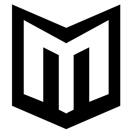 MANGA-JAM.com logo